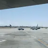 Fernando Benson - @fernando.benson - TikTok