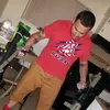 Fernando Benson - @the_realist92 - TikTok