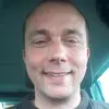 fernandobenson288 - @fernandobenson288 - TikTok
