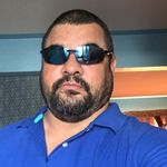 Manuel Jimenez - @fernando.benson.733 - Instagram