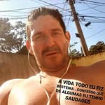 FEIO_ATECUBANOS - @fernando_bento._ - Instagram