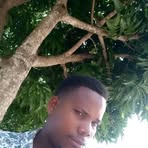 Fernando Andre Bento - Facebook