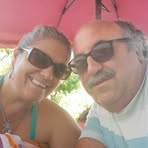 Fernando Bento - Facebook