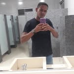 Fernando Bento - @nandinhobento5151 - Instagram