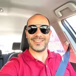 Fernando Bento - @fernandopgbento - Instagram