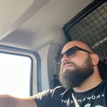 Fernando Bento - @bento_95_ - Instagram