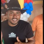 Fernando Bento - @fernandobentodejesus8222 - Instagram