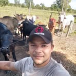 Fernando Bento - Facebook