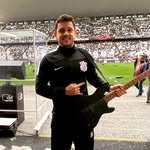 Fernando Bento - @fernandobento.f - Instagram
