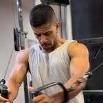 Fernando Bento - @fernandobennto - Instagram