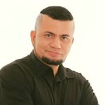 Fernando Bento - @fernando_bento83 - Instagram