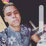 Fernando Bento - @fernandobento84 - Instagram