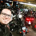 Fernando Bento - @fernando__bento - Instagram
