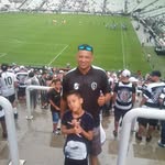 Fernando Bento - @fernando_bento270 - Instagram