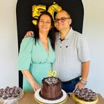 Fernando Bento - @fernandobento___ - Instagram