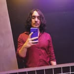 Fernando Bento - @silva.cotrim - Instagram