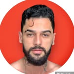 Fernando Bento - @fbento_art - Instagram