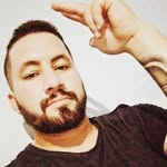 Fernando Bento - @f.bento.s - Instagram