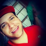 Fernando Bento - @fb_013_memo - Instagram