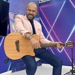 Fernando Bento - Facebook