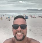 Fernando Bento - Facebook