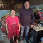 Fernando Bento - Facebook