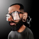 Fernando Bento - @fernando_bento - Instagram