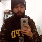 Fernando Bento - @fernando_bento1 - Instagram