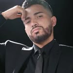 Fernando Bento - @bento.fernando.18 - Instagram