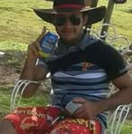 Fernando Bento - Facebook