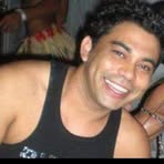 Fernando Bento - Facebook
