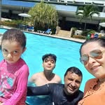 Fernando Bento - @fernandobentoda - Instagram