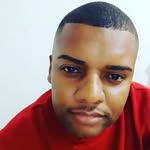Fernando Bento - @fernandobento182 - Instagram