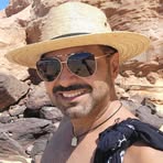 Fernando Bento - Facebook