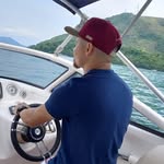 Fernando Bento - @fernandobento799 - Instagram