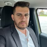 Fernando Bento |  Corretor de Imóveis - @fernandobentocorretor - Instagram