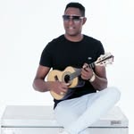 Fernando Bento / Artista / Banda - @fernandobento_oficial - Instagram