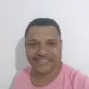 fernando bento - @fernando.bento40 - TikTok