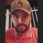 Fernando Bento Moreira Paiva - @fernandobpaiva - Instagram