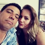 Fernando Bento Pereira - @fernandobentopereira - Instagram