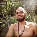 Fernando Bento Rodrigues - @fernandosanarj - Instagram
