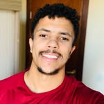 Fernando Bento Silva - @fernando.colodedeus - Instagram