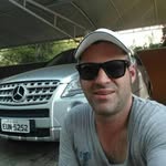 Luiz Fernando Bento Cunha - @fernandobentocunha - Instagram