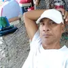 fanbers - @fernandobercasio7 - TikTok