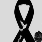 Fernando Bargas - Facebook