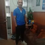 Fernando Bercasio - @fernandobercasio - Instagram