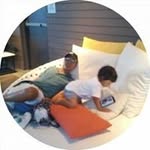 fernando bercasio - @fernandobercs - Instagram