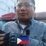 Fernando Bercasio Verdadero - @fernandoverdadero85 - Instagram