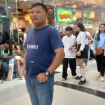 Fernando Bercasio Verdadero - @verdadero.fernando - Instagram