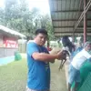 Fernando BercasioPH - @fernandobercasio - TikTok
